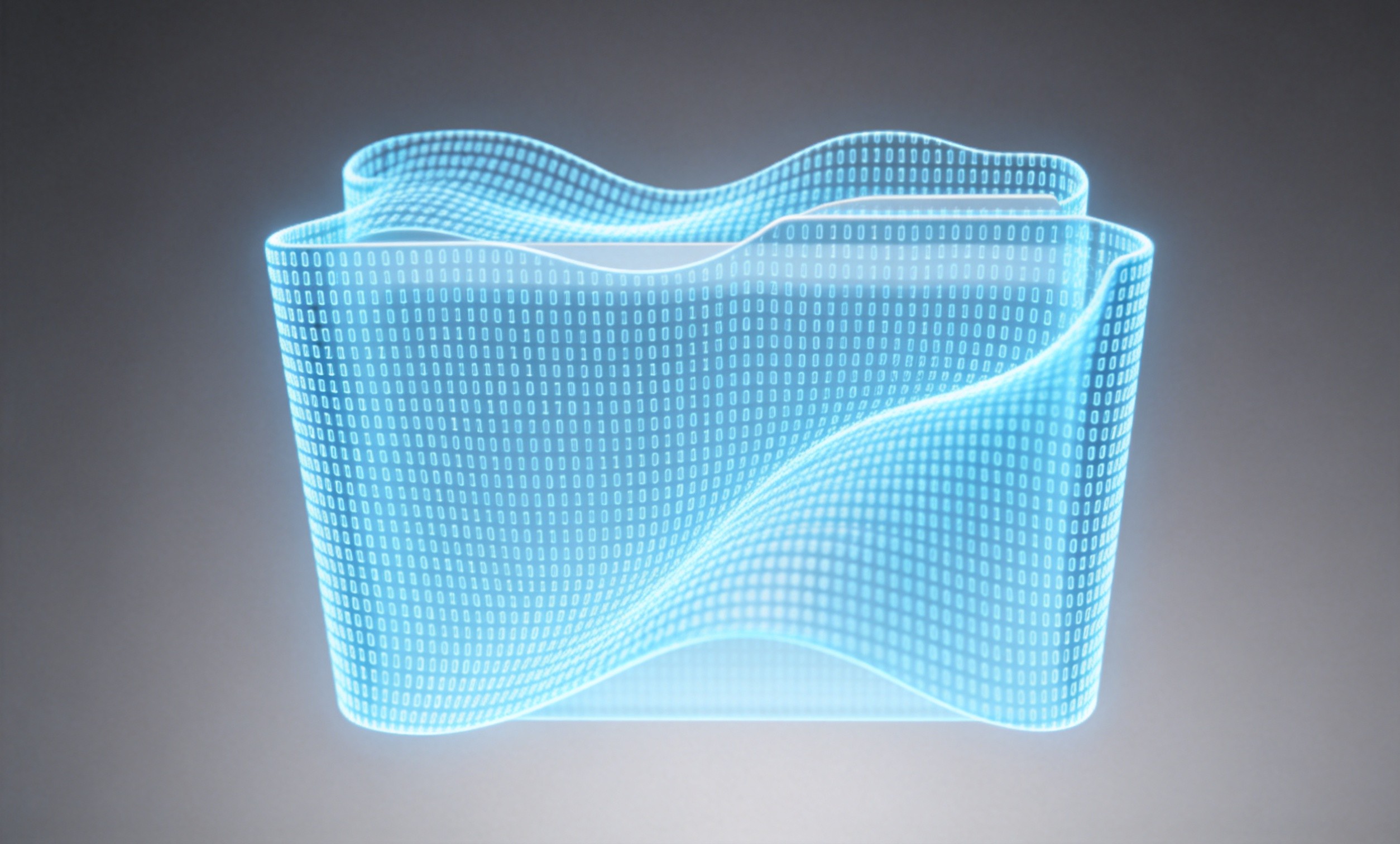 醫(yī)療器械注冊代理服務(wù)中的常見問題是什么?